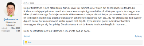 1762789742026.png 1762789742026.png