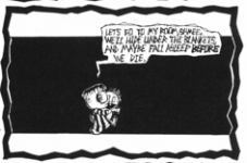 Skärmbild 2025-11-11 201804.png