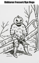 IMG_1125.jpeg IMG_1125.jpeg