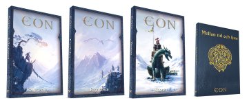 eon5_fyra_bocker_lq.jpg eon5_fyra_bocker_lq.jpg