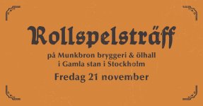 rollspelsträff 251121.jpg rollspelsträff 251121.jpg