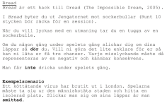 1763108513169.png 1763108513169.png