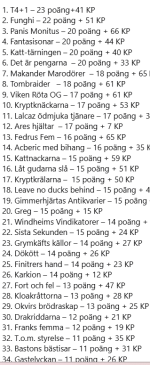 1763124185938.png 1763124185938.png