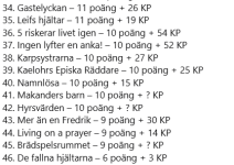 1763124215279.png 1763124215279.png