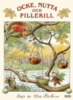 1763135881241.png 1763135881241.png