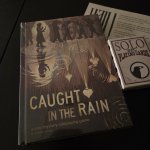 1000006556.jpg 1000006556.jpg