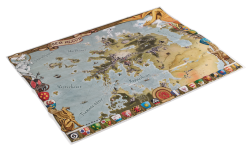 EREB_ALTOR_VARLDSKARTA_Produktforo-1-1536x915.png EREB_ALTOR_VARLDSKARTA_Produktforo-1-1536x915.png