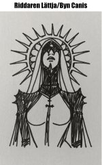 IMG_1198.jpeg IMG_1198.jpeg