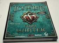 1763278842657.png 1763278842657.png