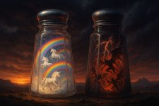 20251112_0717_Dual Shaker Fantasy_simple_compose_01k9vb8wtdf91s3ywmegjtzzas.jpg