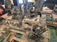 20251011_163114.jpg 20251011_163114.jpg