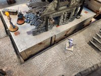 20251011_141926.jpg 20251011_141926.jpg