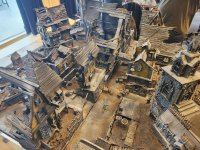 20251011_102922.jpg 20251011_102922.jpg