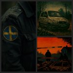 1000013940.jpg 1000013940.jpg