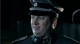 canvas.png canvas.png