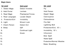 1763370973118.png 1763370973118.png