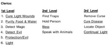 1763370989410.png 1763370989410.png