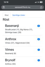 IMG_2632.jpeg IMG_2632.jpeg