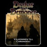 Välkommen till Chronopia.jpg