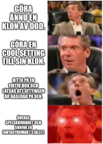 1763540108045.png 1763540108045.png