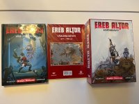 IMG_3424.jpg IMG_3424.jpg