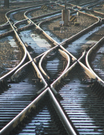 1763649635457.png 1763649635457.png