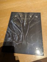 Alien cover.jpg