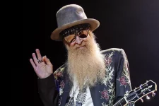 billy-gibbons-with-beard-565953405.webp