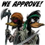 ducks.png