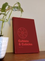 cultists-and-cubicles-mockup-1000.jpg cultists-and-cubicles-mockup-1000.jpg