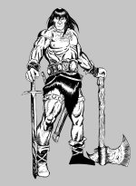 conan-finished.jpg conan-finished.jpg