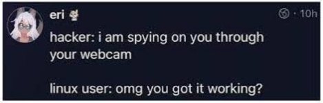 IMG_8852.jpeg IMG_8852.jpeg