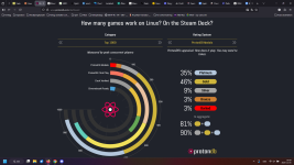 Skärmbild 2025-11-25 101844.png Skärmbild 2025-11-25 101844.png