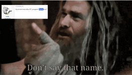 1764063885546.png 1764063885546.png