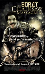 BoratChainsawMassacre4.jpg