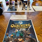 ddinsta178.jpg ddinsta178.jpg