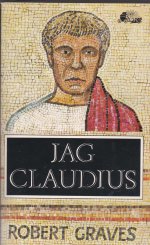 1764172882472.jpeg 1764172882472.jpeg