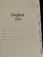 1764176977400.png 1764176977400.png