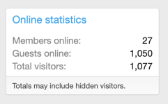 Screenshot 2025-11-28 at 18.33.04.png Screenshot 2025-11-28 at 18.33.04.png