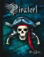 cov_pirat13.jpg