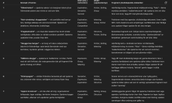 Screenshot 2025-11-28 at 18.26.51.png