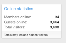 Screenshot 2025-11-29 at 10.24.03.png