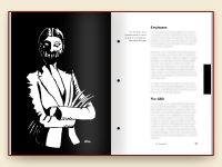 cultists-and-cubicles-56-57.png cultists-and-cubicles-56-57.png