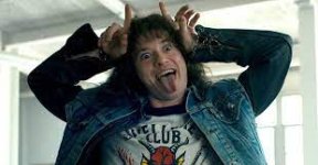 1764547379209.jpeg 1764547379209.jpeg