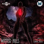 Avsnitt - IG.jpg Avsnitt - IG.jpg