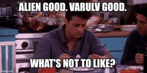 1000011010.jpg 1000011010.jpg