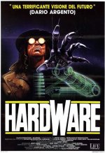 hardware.jpg