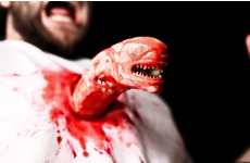 1764658100367.png 1764658100367.png