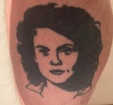 1764659707077.jpeg 1764659707077.jpeg