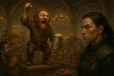 20251013_1632_Otto's Tavern Escapade_simple_compose_01k7eznb30es08tw3jwkj554cq.jpg